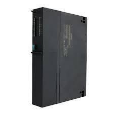 S7-400, CPU 417-4 CENTRAL PROCESSING UNIT WITH: 30 MB WORKING MEMORY S7-400, CPU 417-4 CENTRAL PROCESSING UNIT WITH: 30 MB WORKING MEMORY