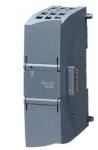 Modul truyền thông RS485 cho S7 1200 Modul truyền thông RS485 cho S7 1200
