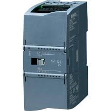 MODUL DIGITAL OUTPUT SM 1222, 8 DO, 24V DC MODUL DIGITAL OUTPUT SM 1222, 8 DO, 24V DC