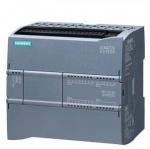 Bộ điều khiển CPU 1214C Bộ điều khiển CPU 1214C