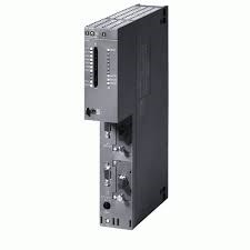 S7-400, CPU 416-2 CENTRAL PROCESSING UNIT WITH: 5.6 MB WORKING MEMORY S7-400, CPU 416-2 CENTRAL PROCESSING UNIT WITH: 5.6 MB WORKING MEMORY