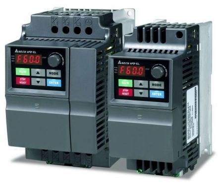 Chuyên thu mua PLC, HMI, Biến tần Chuyên thu mua PLC, HMI, Biến tần