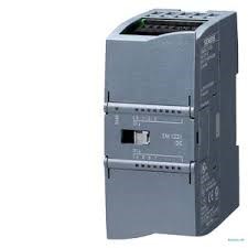 MODUL DIGITAL OUTPUT SM 1222, 16 DO, 24V DC MODUL DIGITAL OUTPUT SM 1222, 16 DO, 24V DC