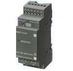 Modul 2AI PT100/1000 AM2 cho Logo Modul 2AI PT100/1000 AM2 cho Logo