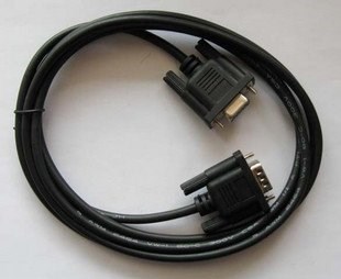 Cáp PC/PPI CABLE MM MULTIMASTER, Cáp PC/PPI CABLE MM MULTIMASTER,