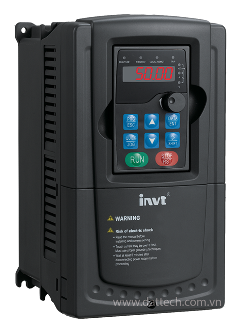 Chuyên thu mua PLC, HMI, Biến tần Chuyên thu mua PLC, HMI, Biến tần