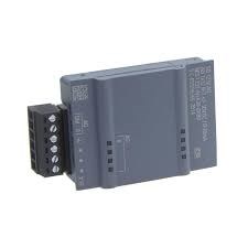 MODUL ANALOG OUTPUT SB 1232, 1 AO MODUL ANALOG OUTPUT SB 1232, 1 AO