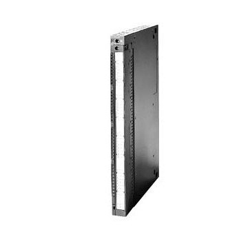 S7-400, SM 421 DIGITAL INPUT MODULE, OPTIC. ISOLATED, 32 DI, 24V DC S7-400, SM 421 DIGITAL INPUT MODULE, OPTIC. ISOLATED, 32 DI, 24V DC