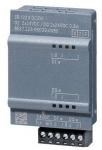 SM 1223 2DI/2DO DC FOR S7 1200 