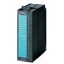 ANALOG OUTPUT SM 332, OPTICALLY ISOLATED, 8 AO ANALOG OUTPUT SM 332, OPTICALLY ISOLATED, 8 AO