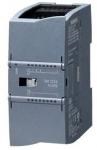 SM 1234 4AI/2AO for S7 1200 SM 1234 4AI/2AO for S7 1200